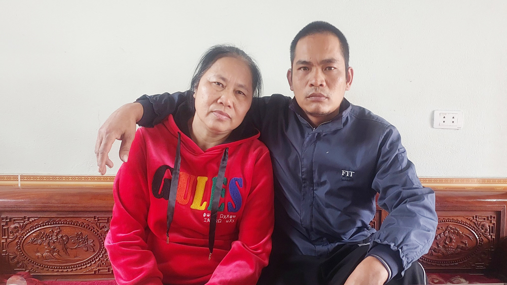 nguoi than lua gat 1