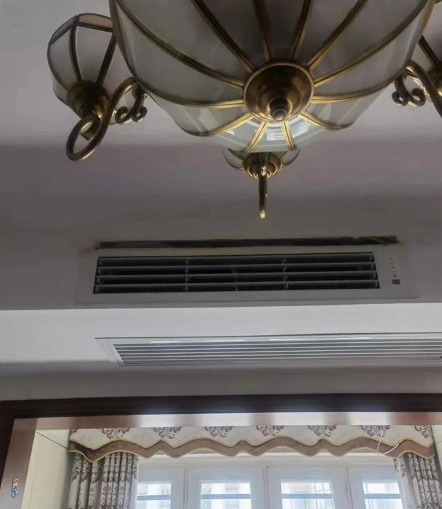 nha bi dong dat 2