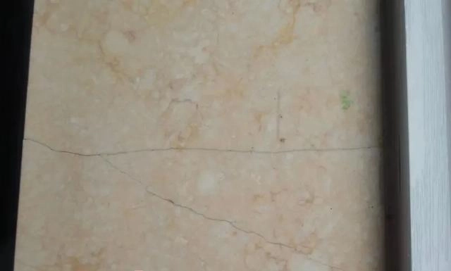 nha bi dong dat 2