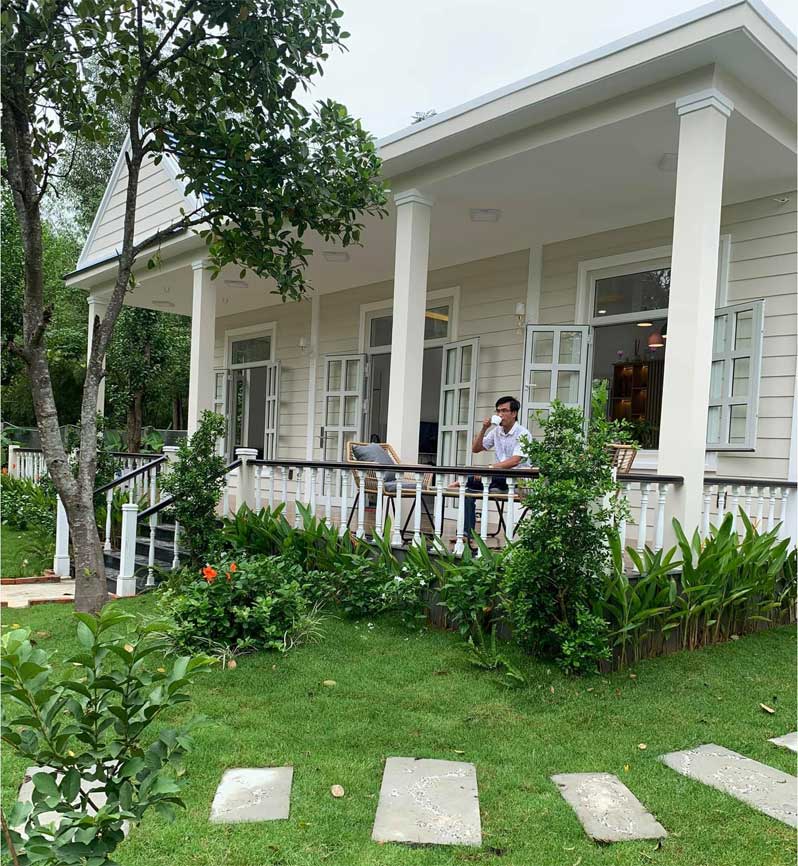 nha vuon dep nhu mo 1