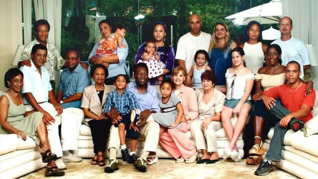 nhung nguoi con cua pele 1