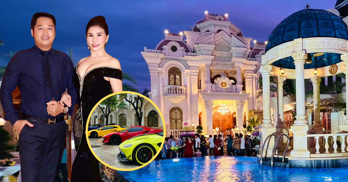 nu dai gia ha tinh 1