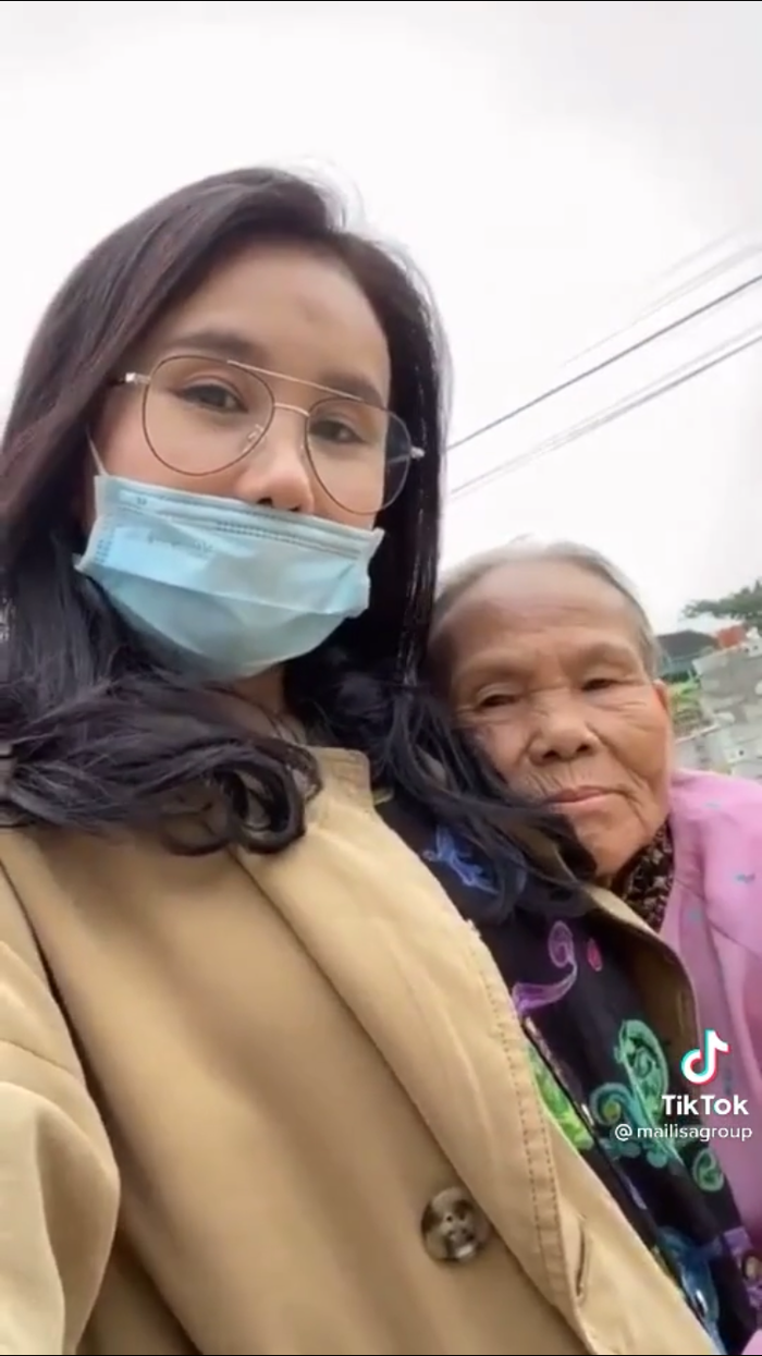 nu dai gia ha tinh 1