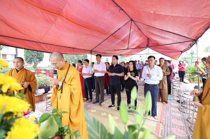 nu dai gia ha tinh 1