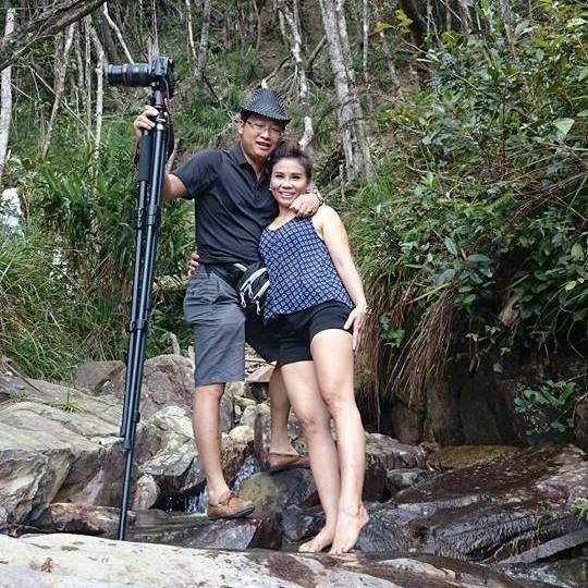 nu dai gia ha tinh 1