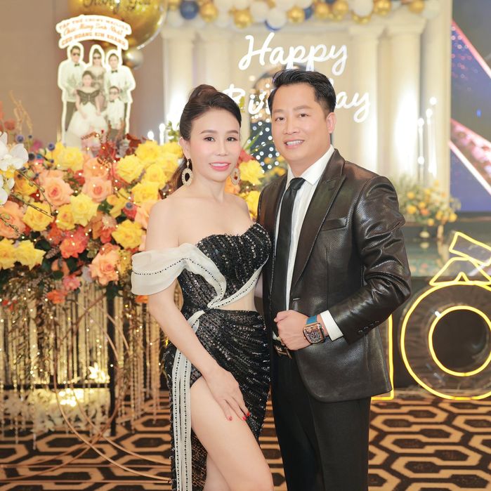 nu dai gia ha tinh 1