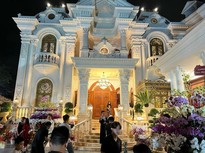 nu dai gia ha tinh 1