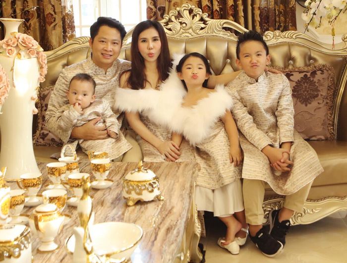 nu dai gia ha tinh 1