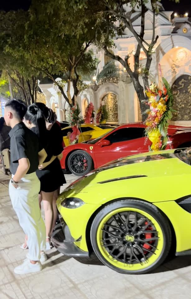 nu dai gia ha tinh 1