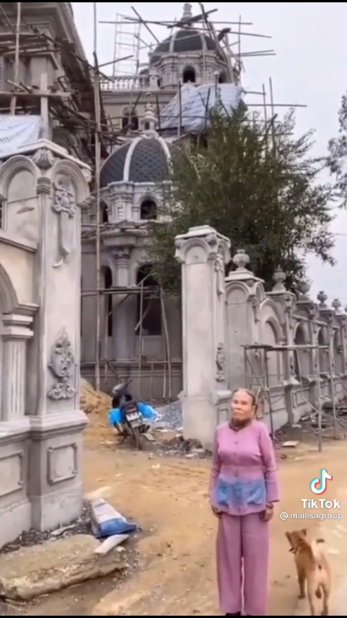 nu dai gia ha tinh 1
