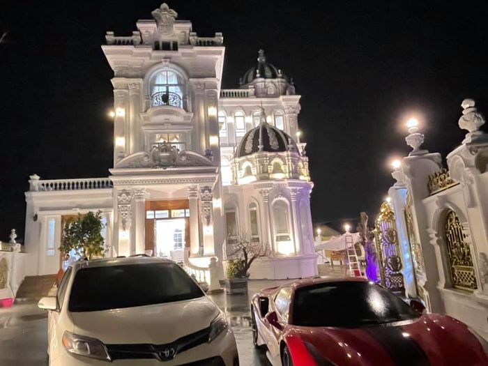 nu dai gia ha tinh 1