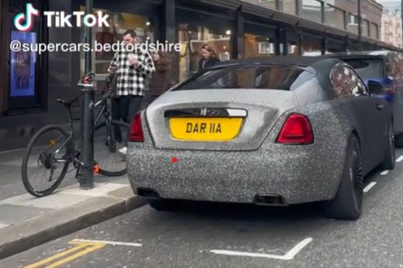 rolls royce dinh kim cuong 1