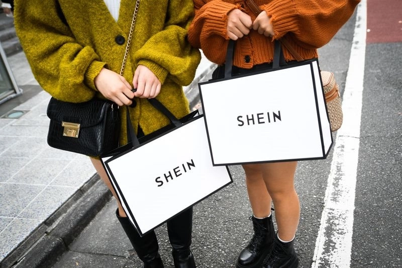 shein ong chu 1