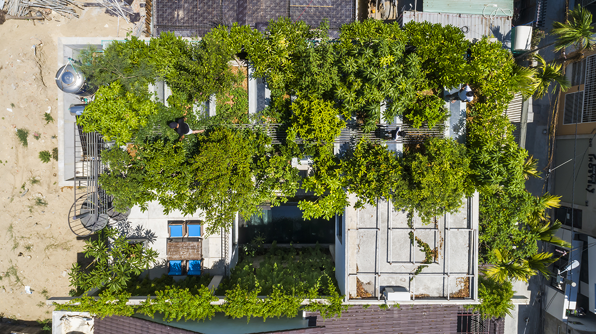 thang house da nang 1