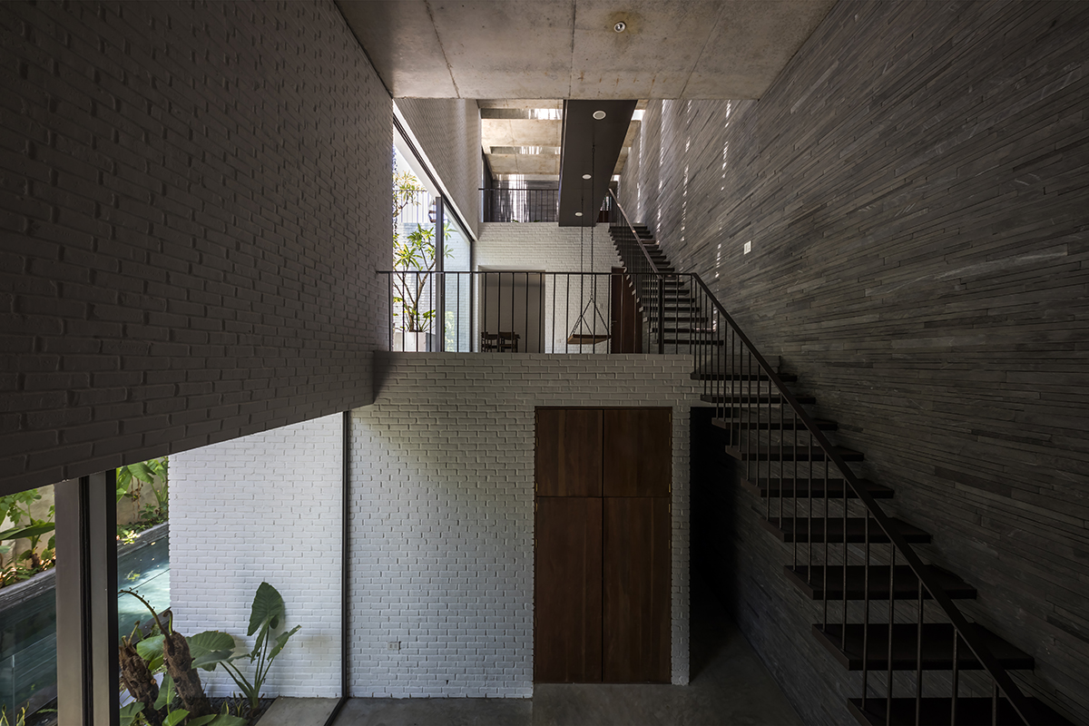 thang house da nang 1