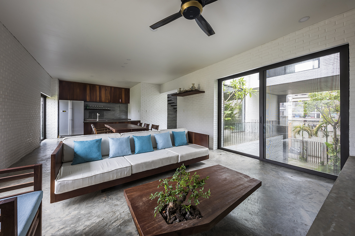 thang house da nang 1