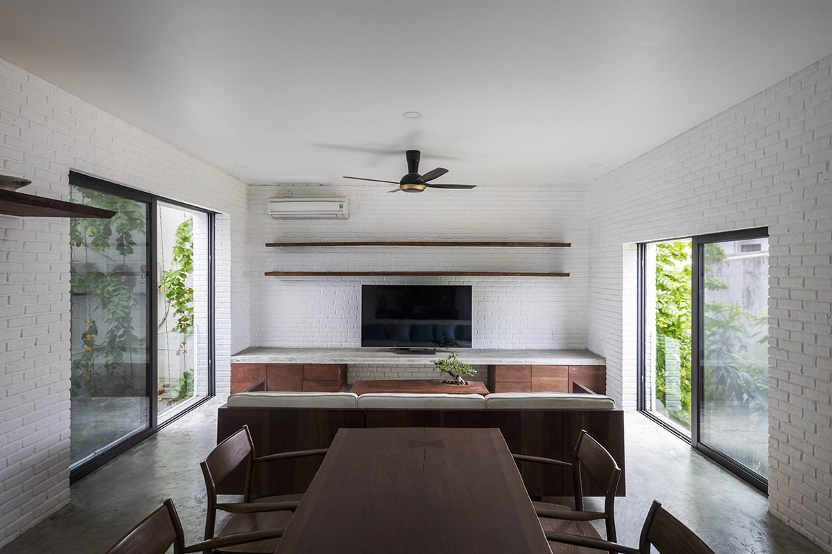thang house da nang 1
