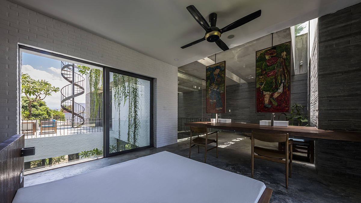 thang house da nang 1