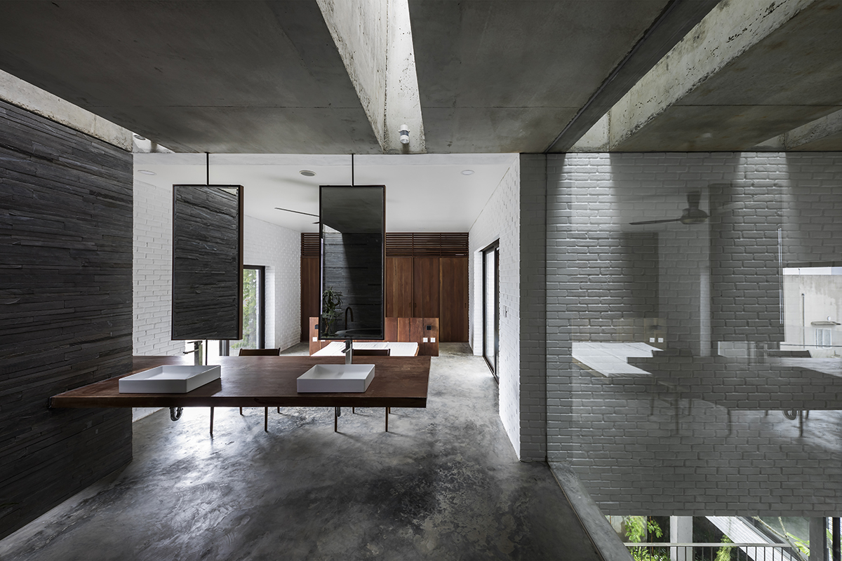 thang house da nang 1