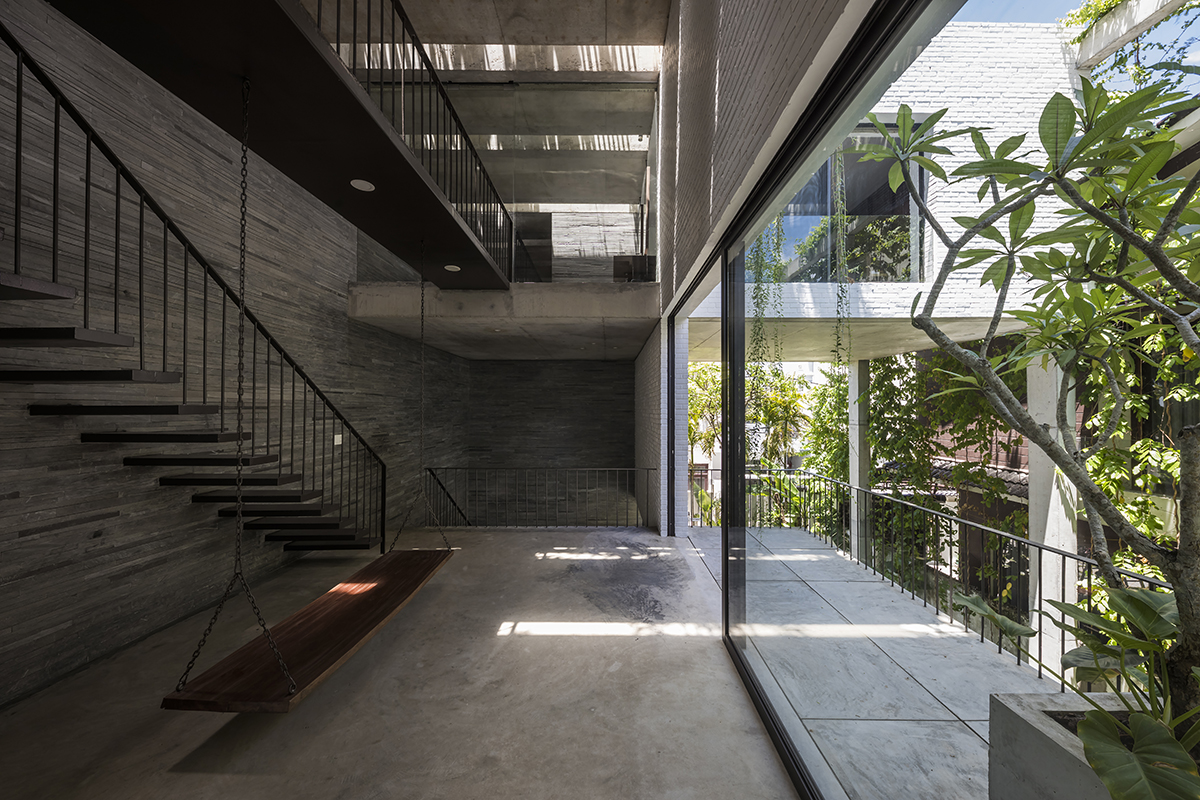 thang house da nang 1