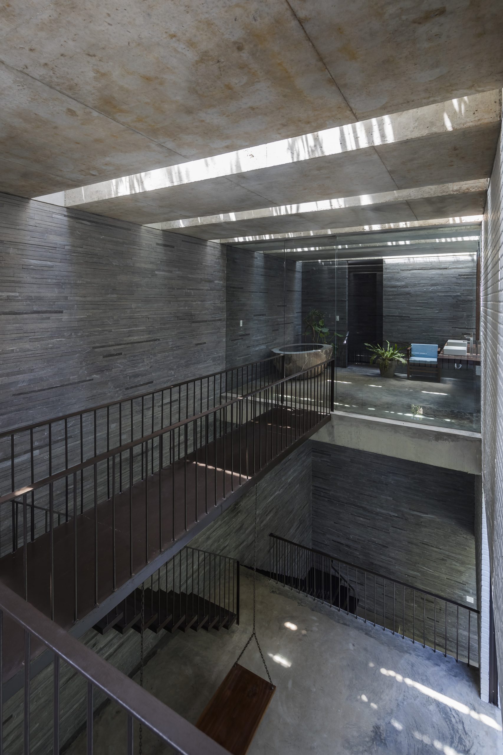 thang house da nang 1
