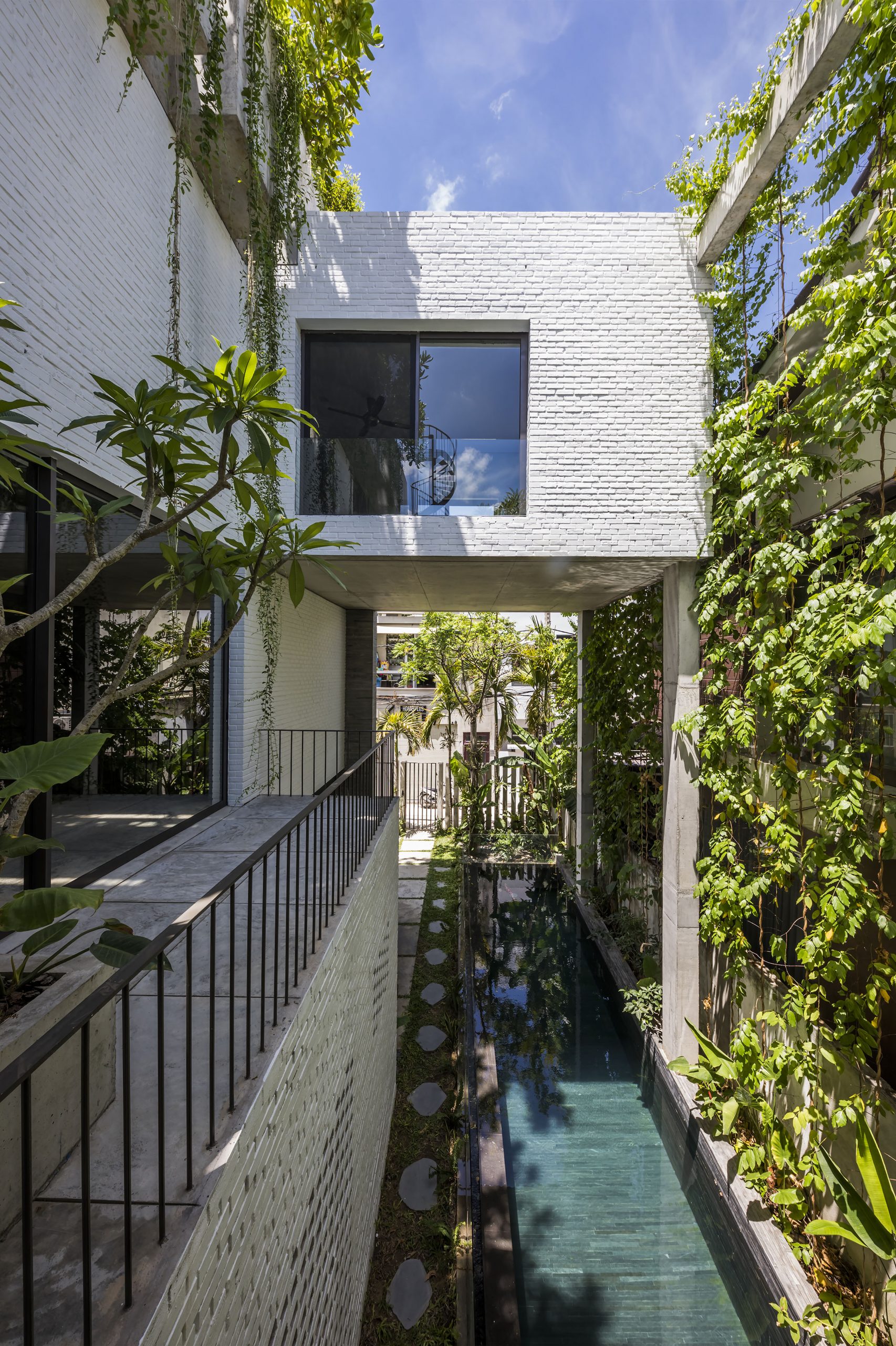 thang house da nang 1