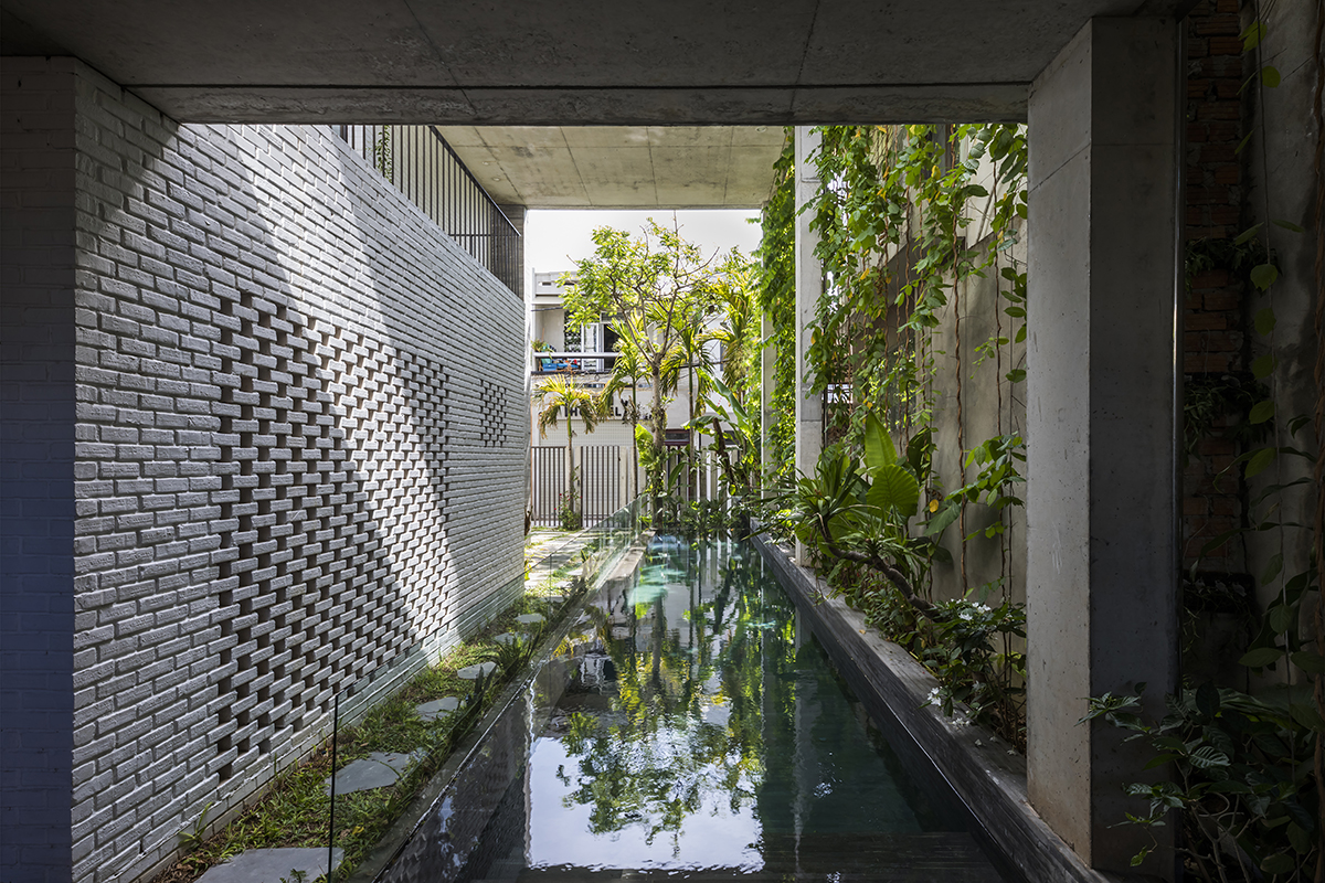 thang house da nang 1