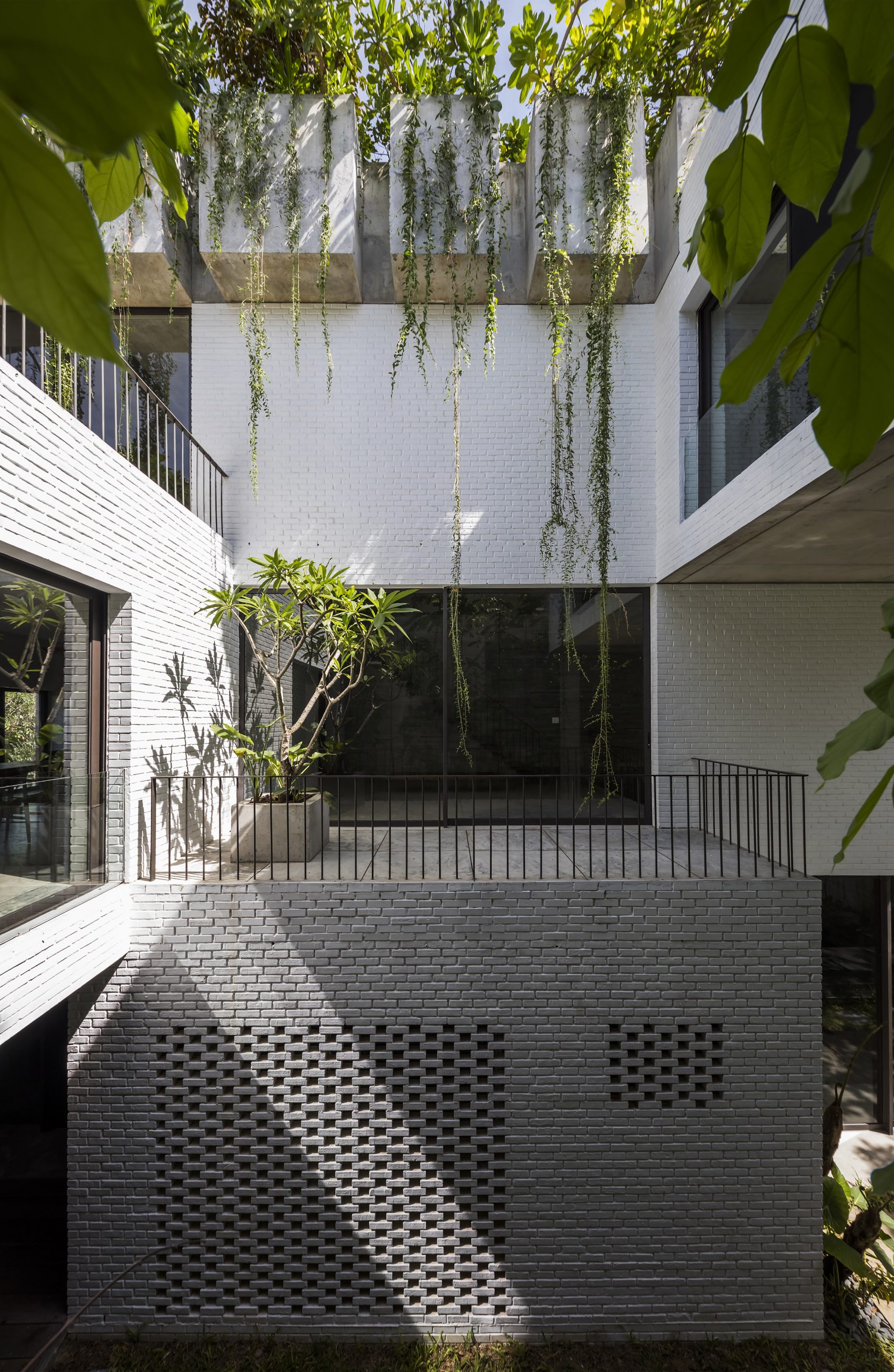 thang house da nang 1