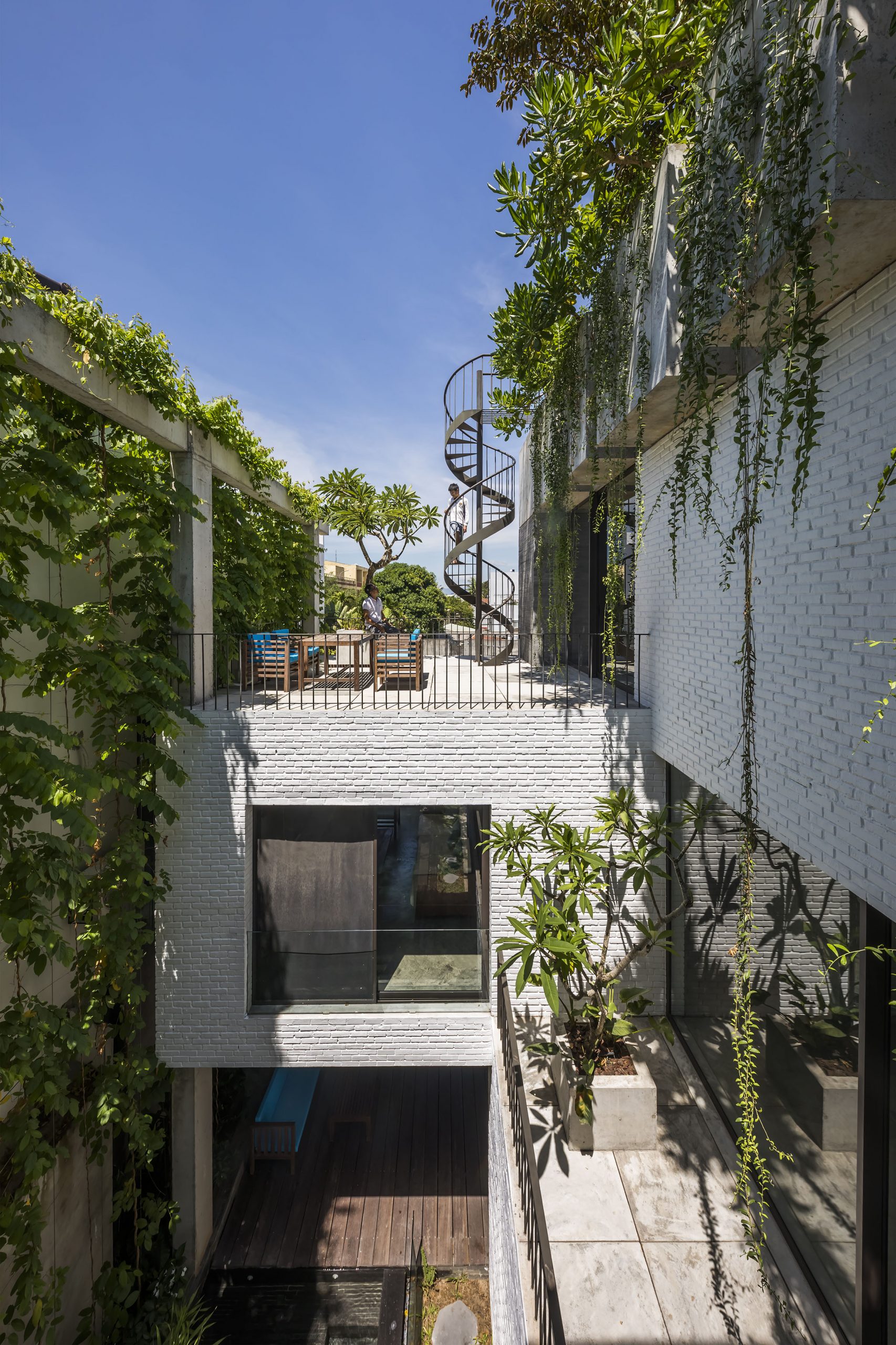 thang house da nang 1
