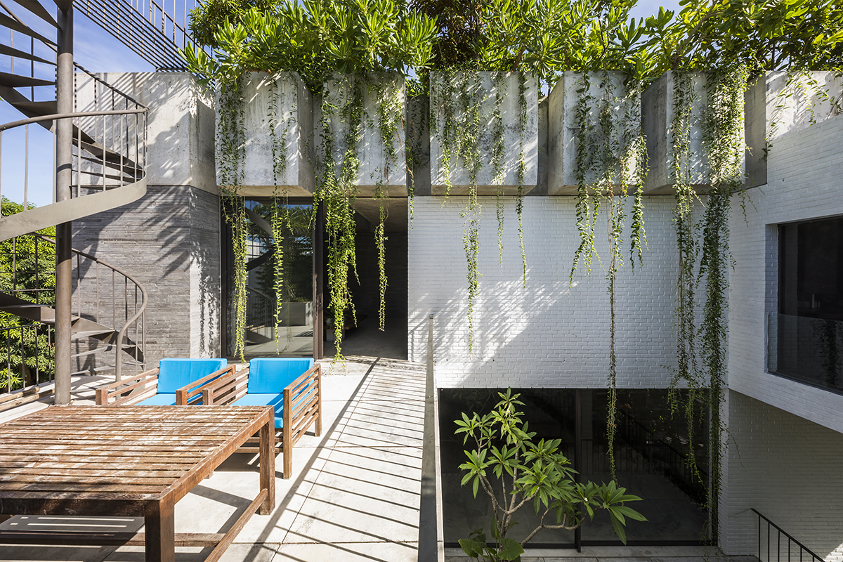 thang house da nang 1