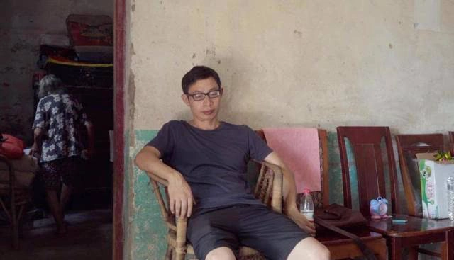 thay giao bo hoc sinh 1
