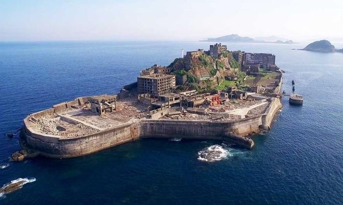 thi tran ma Hashima 1