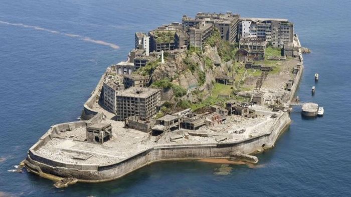 thi tran ma Hashima 1