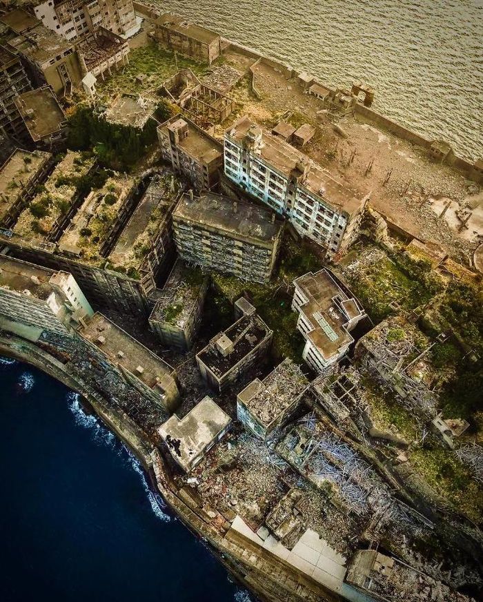 thi tran ma Hashima 1