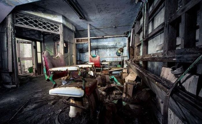 thi tran ma Hashima 1