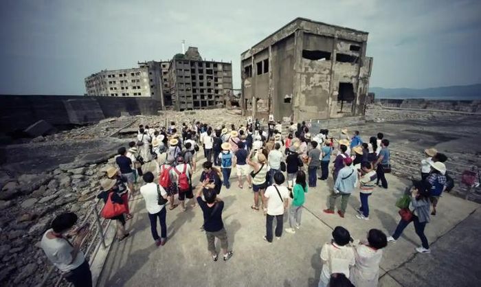 thi tran ma Hashima 1