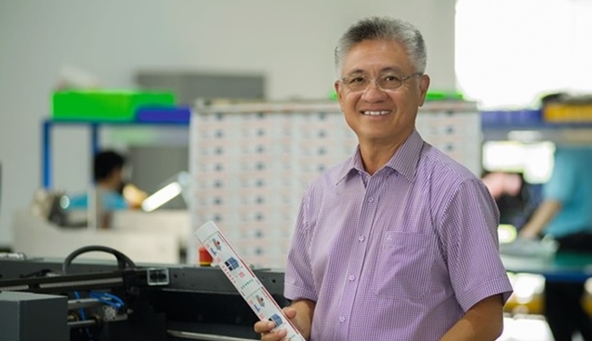 tien si nguyen thanh my 3
