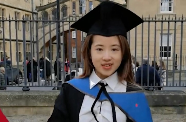 tot nghiep thac si dai hoc oxford 1