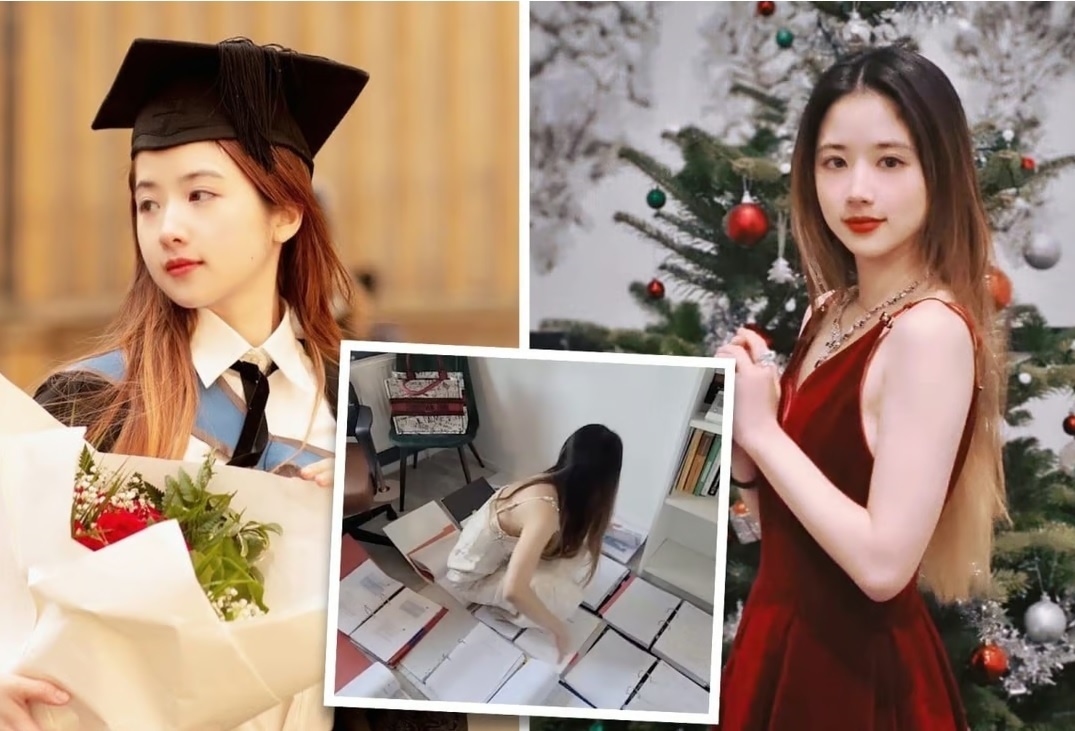 tot nghiep thac si dai hoc oxford 1
