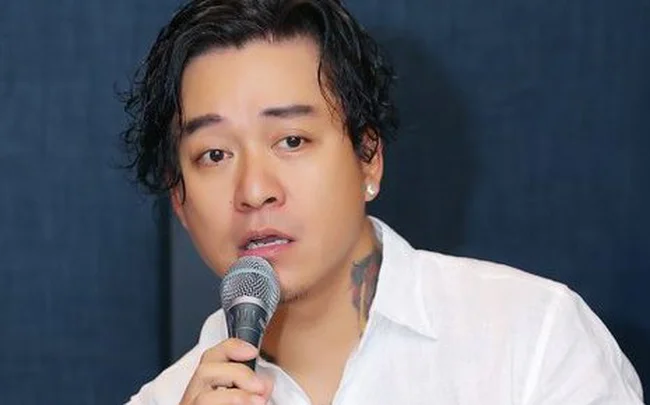 tuan hung ban dong ho gia 2