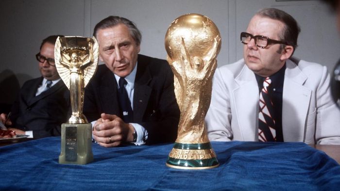 world cup bi mat trom london 1