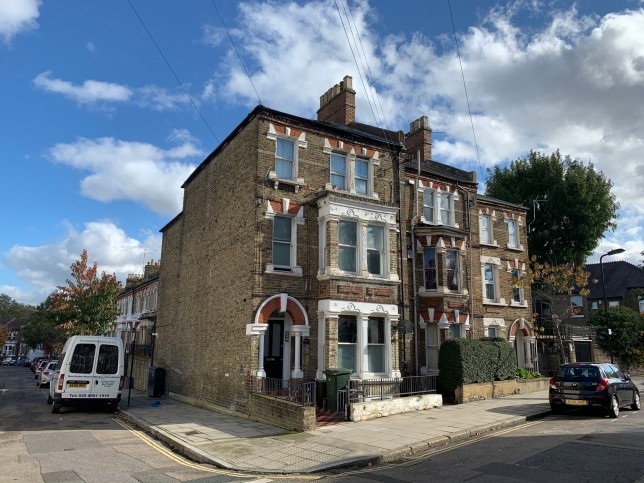 16london