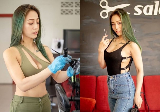 26thai