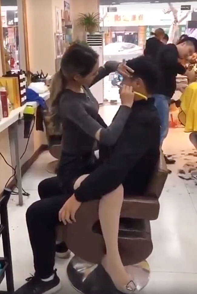 26thai