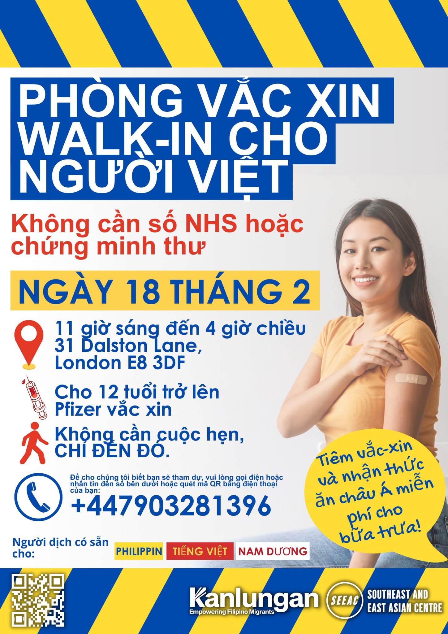 273710164 267475048853479 2964275566967715054 n