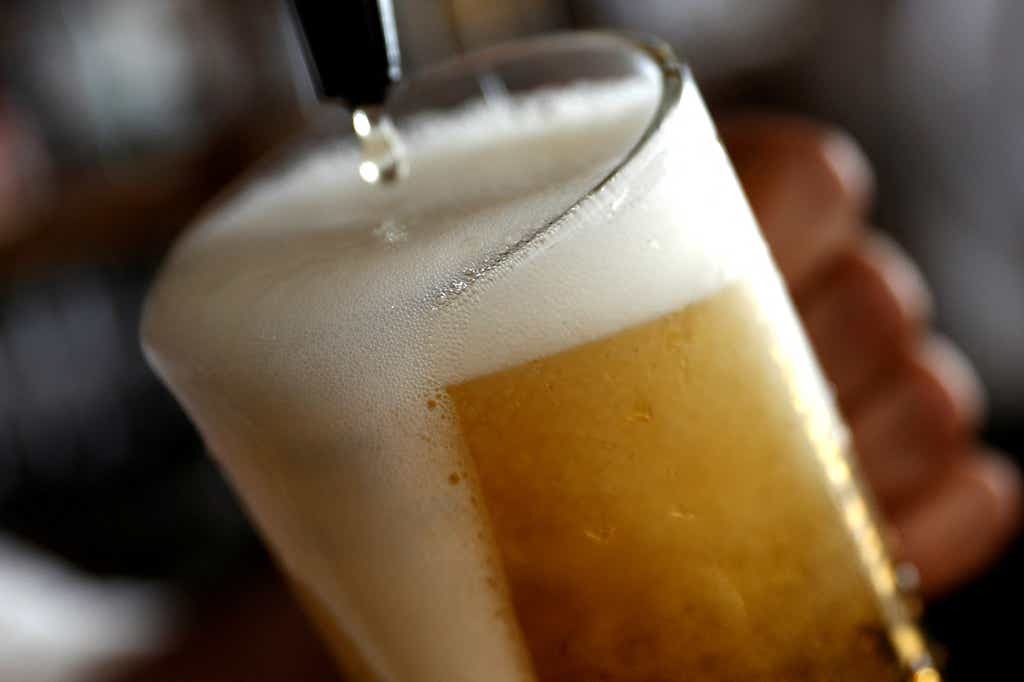 4beer