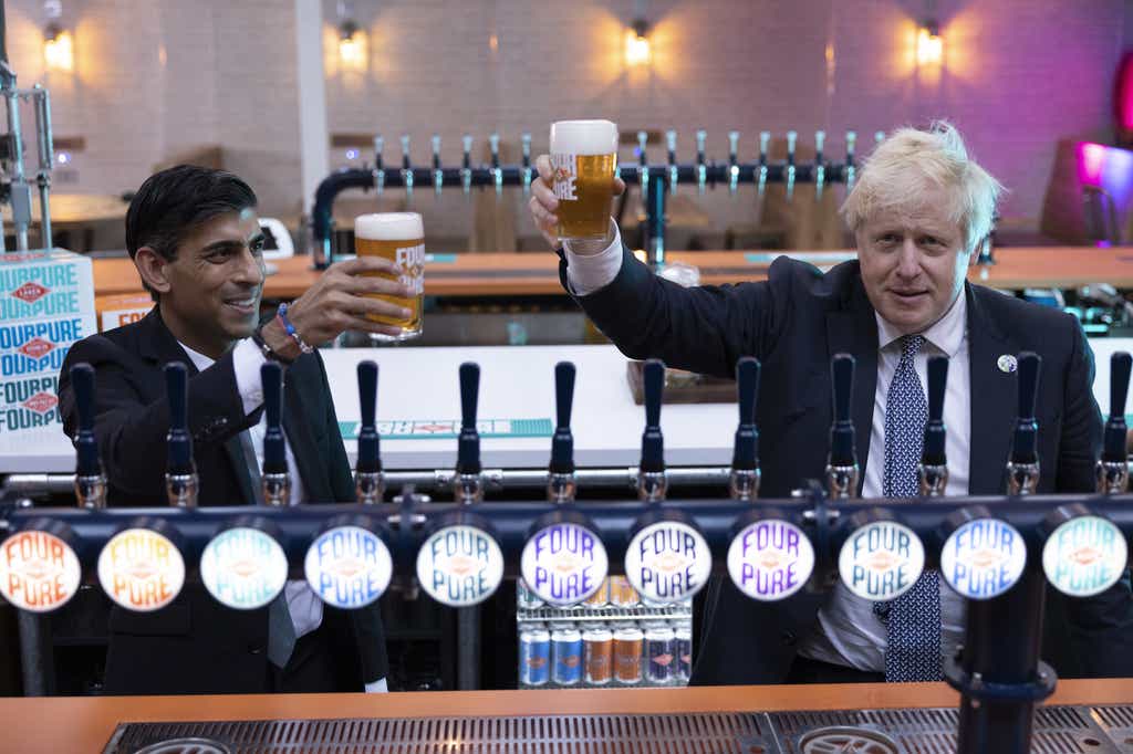 7johnson
