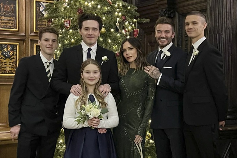 brooklyn beckham nau an 1