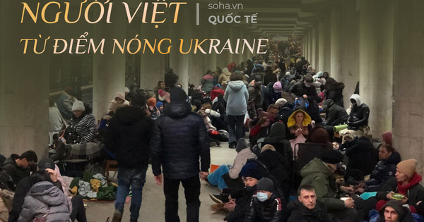 chien su cang thang ukraine 1