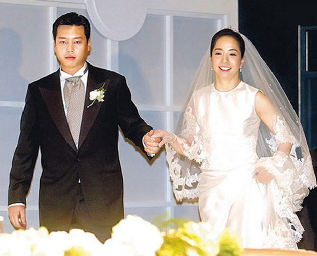 con dau huyndai 1
